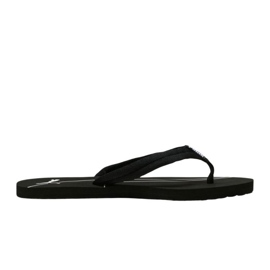 PUMA Epic Flip V3 402877 01 Flip -Flops sort