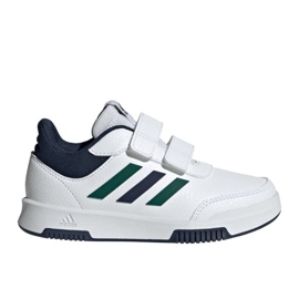 Adidas Tensaur Sport 2.0 JR IF1729 Sko