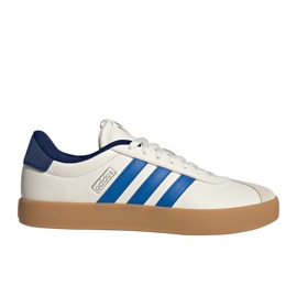 Adidas VL Court 3.0 M JR8634 sko hvid