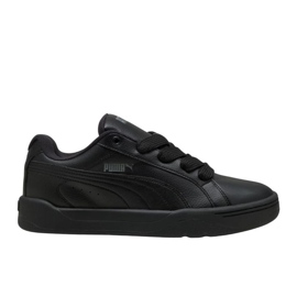 Puma Park Lifestyle Easy Shoes in 400496 02 sort
