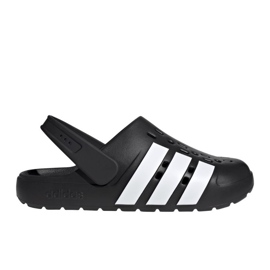 Adidas Adilelette Clog 2.0 JQ8058 Flip -Flops sort