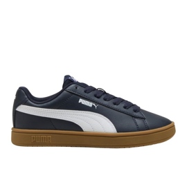 Puma Rickie Classic JR 394252 21 sko