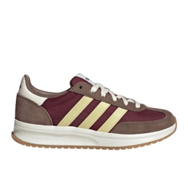 Adidas kører 70'erne 2.0 sko i JQ9589 flerfarvet