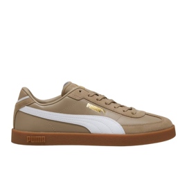 Puma Club II sko i 397447 35