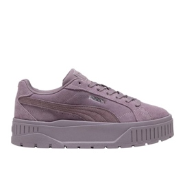 Puma Karmen II sko i 397457 14 violet