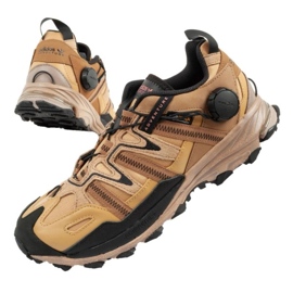 Adidas Hyperturf Adventure M HQ6071 Sko
