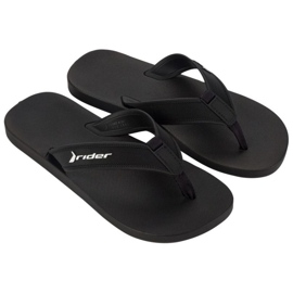 Rider Rider Impulse Thong M 83527ar447 sort