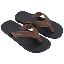 Rider Rider Impulse Thong M 83527AS979 brun