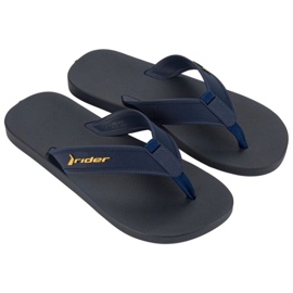 Rider Rider Impulse Thong M 83527ar452