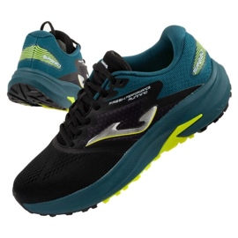 Joma Speed M rspeew2541 løbesko flerfarvet