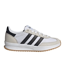 Adidas kører 70'erne 2.0 sko i IH8594 hvid