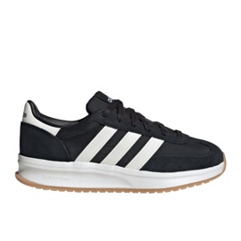 Adidas kører 70'erne 2.0 i IH8595 sko sort