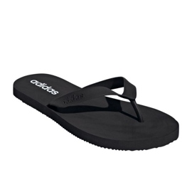 Adidas Keitaki Alpha JR1152 sort