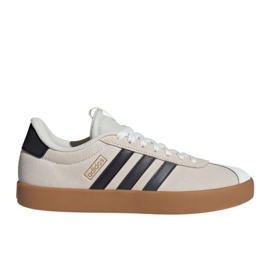 Adidas VL Court 3.0 i JP5351