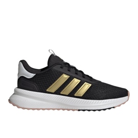 Adidas x_plr sti sko i JP7932 sort