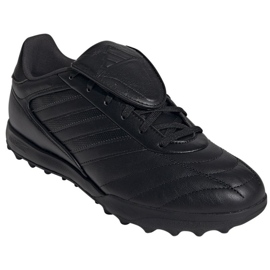 Adidas Copa Gloro II TF IH8287 Fodboldsko sort
