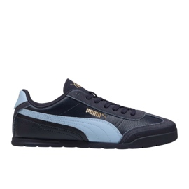 Puma Super Turino M 402612 03 sko