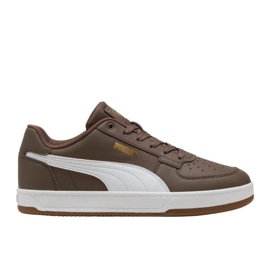 Puma Caven 2.0 M 392290 71 sko brun