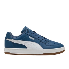 Puma Caven 2.0 M 392290 73 sko blå