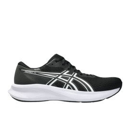 Asics Patriot Running Shoes 14 M 1011C050 002 sort