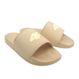 4F F010 flapper i 4FRMM00FSLIF010 83S