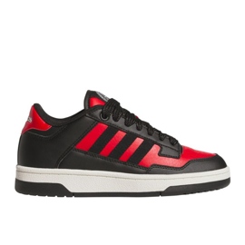 Adidas Rapid Court Low JR JR1020 sko