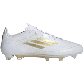 Adidas F50 Elite FG IE3186 Fodboldsko