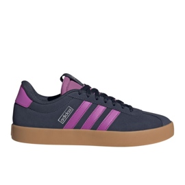Adidas VL Court 3.0 sko i JR0953
