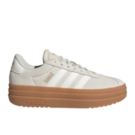 Adidas VL Court Bold i JQ5633