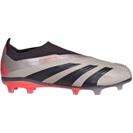Adidas Predator Elite LL FG IF6351 Fodboldsko