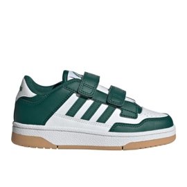 Adidas Rapid Court JR JR1022 sko