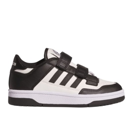 Adidas Rapid Court JR JP7654 sko