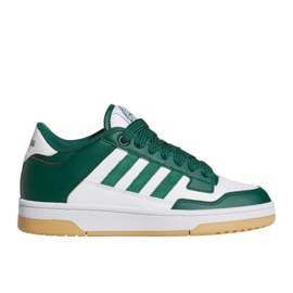 Adidas Rapid Court Low JR JR1019 sko