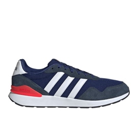 Adidas kører 60'erne 4,0 M JR6620 sko