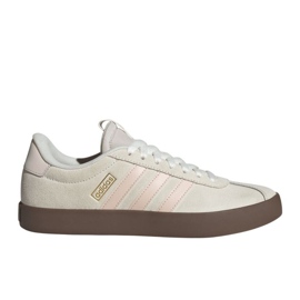 Adidas VL Court 3.0 sko i JR0954