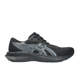 Asics Patriot Running Shoes 14 M 1011C050 003 sort
