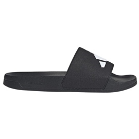 Adidas Adilette Shower M JS3565 sort
