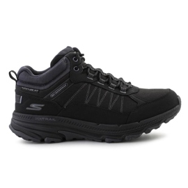 Skechers Go Run Trail Altitude 2.0129531-BKCC sko sort
