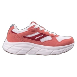 Iguana cumulus sneakers sko i 92800658183