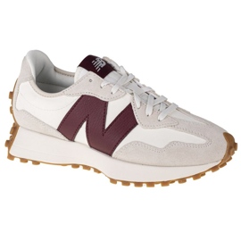 New Balance sko ved WS327KA