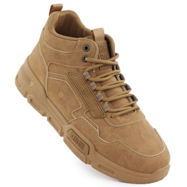 Big Star M SS174281 IT2163A Sportssko