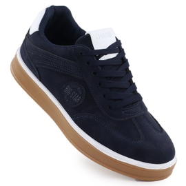 Big Star M SS174021 INT2160B Sportssko