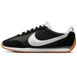 Nike Pacific M HQ2052-001 sko sort
