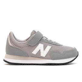 New Balance Jr Pv323gr sko