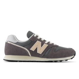 New Balance sportssko i WL373GW2