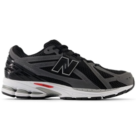 New Balance M U1906RCB sko sort