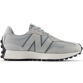 New Balance U327SWA sko
