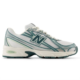 New Balance U740G2 sko