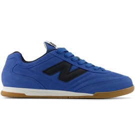 New Balance Mi Urc42ba sko blå