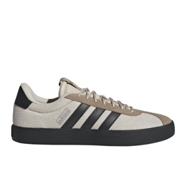 Adidas VL Court 3.0 M JS2046 sko